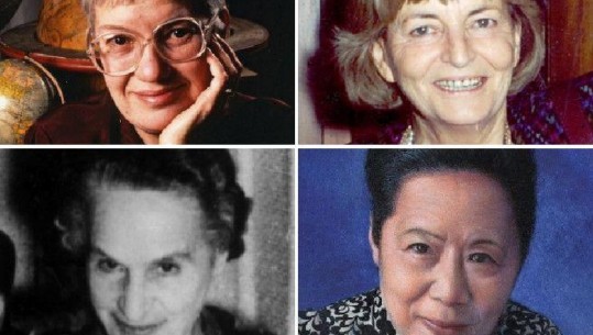 Shfaqja teatrale nderon kontributin e 4 shkencëtareve që ‘u harruan’ nga Nobeli