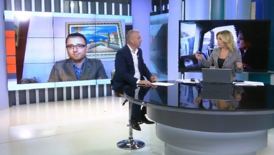 Debati në Report Tv/ Ekspertët për rritjen e çmimit: Nuk është krizë energjie por keqmenaxhimi! Qeveria të marrë masa urgjente për të reformuar sistemin energjetik