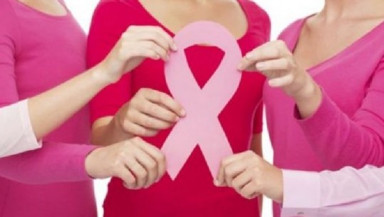 ‘Tetori rozë’, gjatë gjithë muajit mamografitë do të kryhen deri në 8-të të mbrëmjes për 6-të ditë të javës 