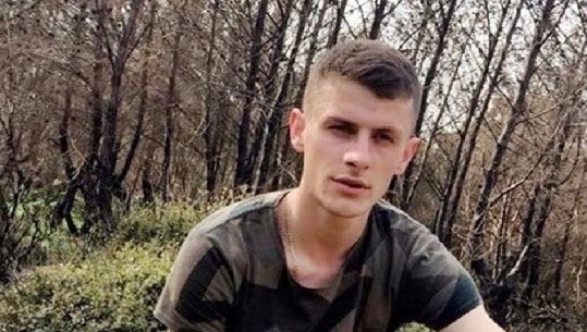 Ekzekutoi me breshëri plumbash 2 kushërinjtë në Laç, dënohet me burg për jetë Markel Bushi! Ngjarja në 2019 pas një sherri për foton në Facebook