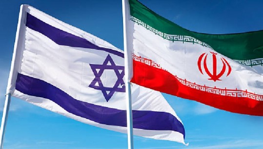 Izraeli akuzon Iranin për komplot ndaj biznesmenëve në Qipro