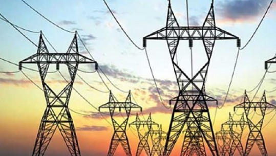 Qeveria shpall gjendjen e emergjencës energjetike deri më 15 prill 2022: KESH, OST dhe OSHEE të pezullojnë investimet
