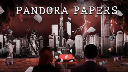 Pandora Papers/ SHBA-BE detyruan Shqipërinë të zbulojë pronarët e kompanive në offshore, ligji u miratua, por ja pse nuk po dalin emrat  