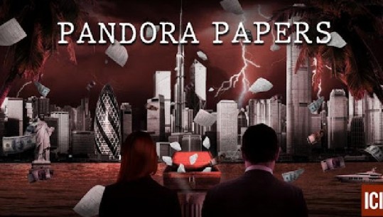 SPAK nis hetimet për shqiptarët e skandalit ‘Pandora Papers’? Gazetari Likmetaj: Më telefonoi Arben Kraja për të dhënat që kemi