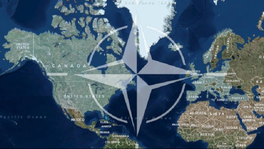 NATO dëbon 8 anëtarë të misionit rus në Bruksel: Janë oficerë të inteligjencës