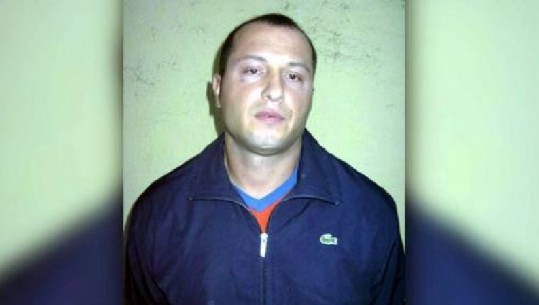 I akuzuar për drejtimin e një grupi kriminal të trafikut të kokainës dhe heroinës,  'Apeli' dënon në mungesë me 15 vite Domart Konjari