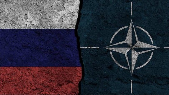 NATO i dëboi 8 diplomatë, Rusia e kritikon:Keni shkatërruar mundësitë e dialogut