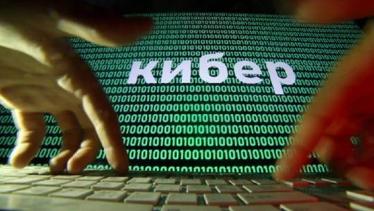 Raporti Microsoft/ Rusia po intensifikon sulmet kibernetike ndaj vendeve të tjera