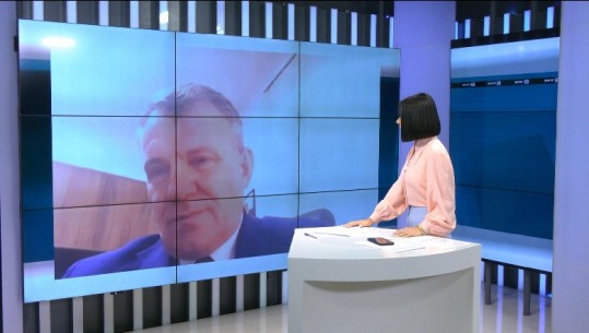 Kriza energjetike/ Arben Malaj në Report Tv: Nuk ka Kryeministër në botë që krijon panik, kjo është kriza e dështimit të Ramës! Të garantojë urgjentisht mbrojtje sociale për shtresat në nevojë