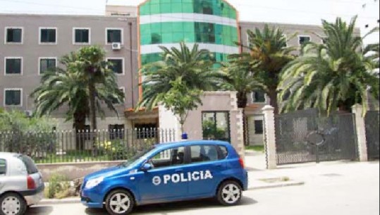 Goditi kunatin me sende të forta, arrestohet 42-vjeçari në Durrës! Një tjetër prangoset i dehur në timon