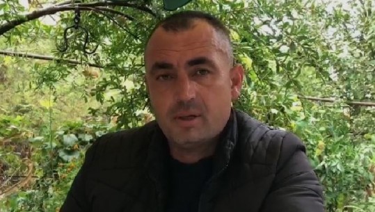 Denoncimi/ 34-vjeçari në Kuçovë: 6 persona me kërcënuan familjen, më dhunuan mua me shkopa bejsbolli! Pas denoncimi policia i mbajti vetëm 2 orë në komisarit