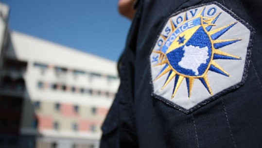 ‘Po përgatisnin sulme terroriste’ 5 të arrestuar në Kosovë, ju zbulohet baza me eksplozivë, dron, dhe armë antitank
