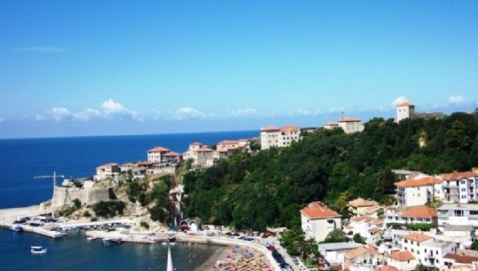 Deputetët shqiptarë dhe kriza qeveritare në Mal të Zi: Kemi shënuar hapa prapa
