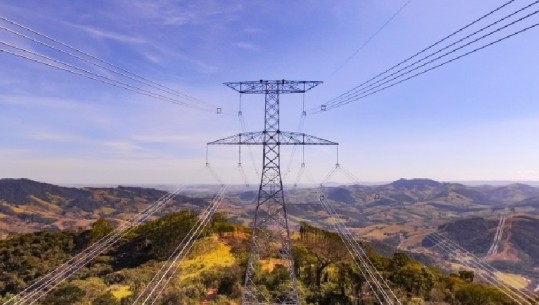 Furnizuesi i Tregut të Lirë ankand të ri për blerje energjie, çmimi në bursa 219 euro/MWh