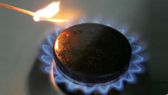 Rritja rekord e çmimit të gazit, Rusia fajëson BE