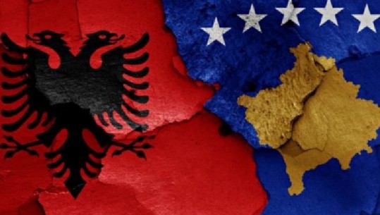 Shqipëria e viteve 1944-1991 dhe shqiptarët në trojet e tyre historike