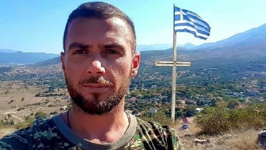 Prokuroria përfundoi hetimet për vrasjen e Kacifas, Gjykata e Gjirokastrës nuk pranon kërkesën: Të kryen hetime të tjera
