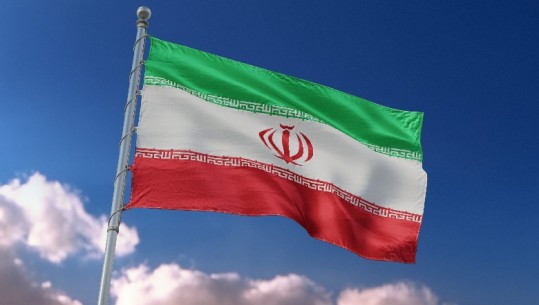 Dyshohet se punonin për shërbimet e huaja të inteligjencës, Irani arreston 10 spiunë
