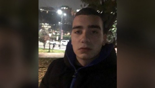 I shpëtoi atentatit mbrëmë te Komuna e Parisit, 22-vjeçari s'ndihmon policinë, dëshmia 'standarde': Nuk e pashë kush më qëlloi! I riu person problematik, i hetuar disa herë për sherre