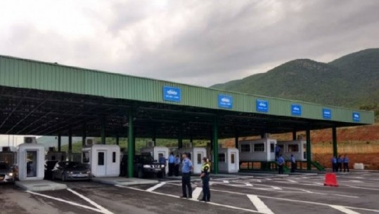 Ishin vaksinuar vetëm me një dozë, dhjetëra qytetarë kthehen mbrapsht në kufi nga pala kosovare