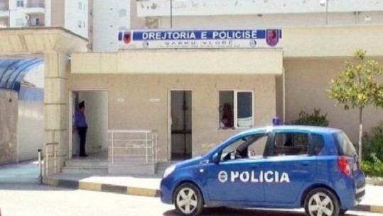 U kap me 5.4 kg kanabis në shtëpi, arrestohet 25-vjeçari në Vlorë