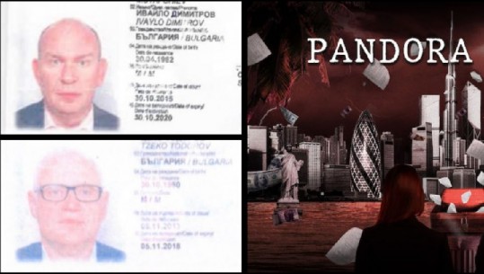 Pandora Papers hedh dritë mbi skandalin e FIBank në Bullgari, qindra milionë euro kredi kompanive 'offshore' të lidhura me njeriun shumë pranë ish-Kryeministrit