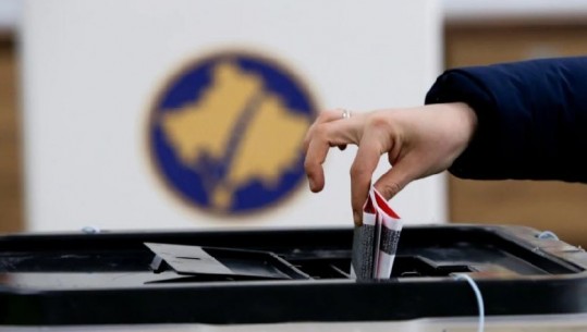 Sot heshtje zgjedhore! Nesër qytetarët e Kosovës dhe Maqedonisë së Veriut do t’i drejtohen kutive të votimit për të zgjedhur përfaqësuesit lokal 