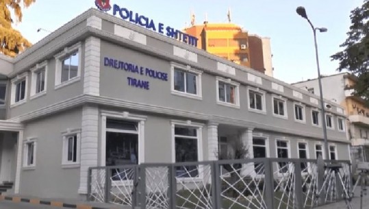 Një i arrestuar dhe një i hetuar në Spanjë për trafik droge dhe prostitucion, dy vëllezërve Legisi u sekuestrohen në Shqipëri pasuri me vlerë 150 mijë euro