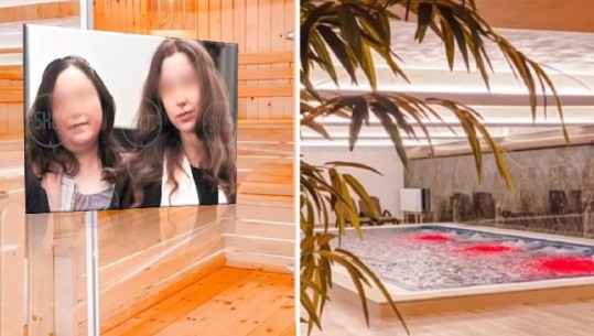 Vdekja e 4 turistëve rusë në Qerret plot mister, mediat ruse: Gruaja nuk mund të hynte në sauna, ishte me kancer! Të afërmit: Asnjë nuk konsumonte drogë! Të hënën raporti paraprak