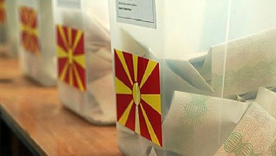 Përfundojnë zgjedhje lokale në Maqedoninë e Veriut, pjesëmarrja 49.29%! Nis numërimi i votave, LSDM dhe BDI deklarojnë epërsi 