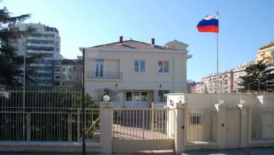 Vdekja misterioze e 4 turistëve rus në Qerret, Ambasada Ruse: Presim hetime të plotë nga pala shqiptare