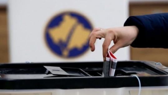 Zgjedhjet lokale në Kosovë, dalin rezultatet e para në Prishtinë, Gjakovë, Lipjan, Podujevë e Vushtri