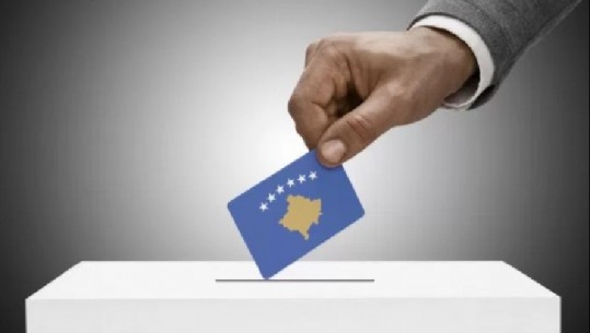 Zgjedhjet lokale në Kosovë, 21 komuna shkojnë në balotazh, Vetëvendosje e Albin Kurtit nuk fiton asnjë komunë! Kush fiton në 17 komuna