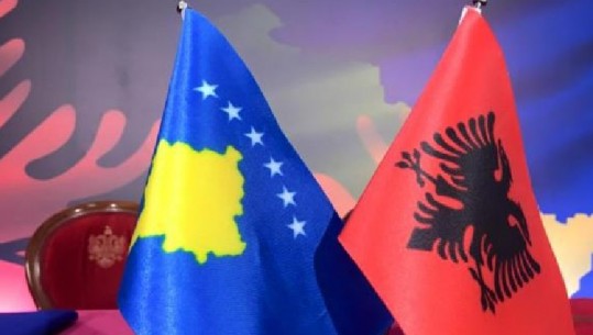 Shqipëri-Kosovë ngrenë Sekretariat të përbashkët për implementimin e marrëveshjeve! Ambasada të përbashkëta në Afrikë dhe Azi