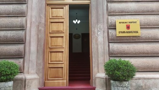 Opinioni i Venecias, Gjykata Kushtetuese: Në 2 nëntor seanca për Zgjedhjet e 30 qershorit 