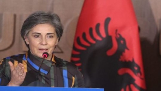 Raportuesja për Shqipërinë në PE: Të caktohet një datë për Konferencën e parë Ndërqeveritare! Thuhet 'muajin tjetër', por 'ky muaj' nuk vjen kurrë