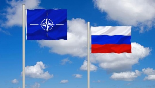 Përçarja NATO-Rusi është niveli tjetër në përshkallëzimin e Putinit