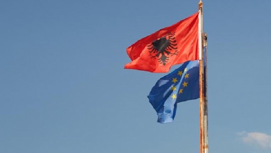 Raporti i KE, DW: Ku ka bërë progres dhe ku ngec ende Shqipëria?