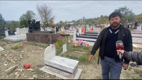 Varre mbi varre! Në Lezhë s’ka më tokë për të vdekurit! Qytetarët: Fusim 2-3 familjarë në një varr, i gjejmë vendet me mik! Bashkia: Do të investojmë në fshat