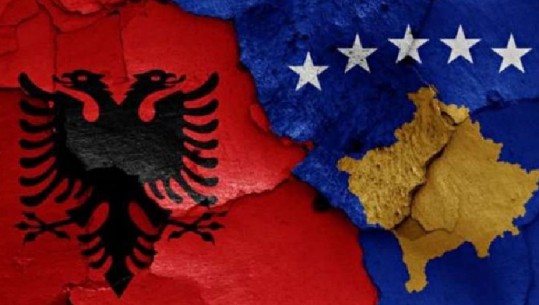 Mbledhja e qeverive Shqipëri-Kosovë mbahet javën e fundit të nëntorit në Durrës