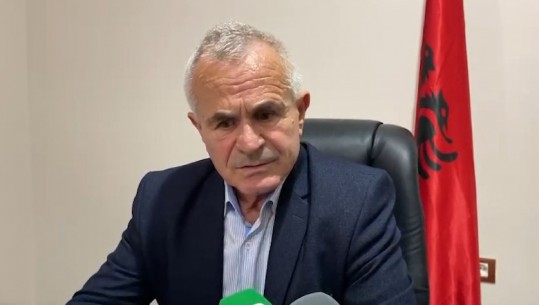 Dhunoi kryebashkiakun e Selenicës, arrestohet biznesmeni, u konfliktuan për linjat e transportit të udhëtarëve në Vlorë