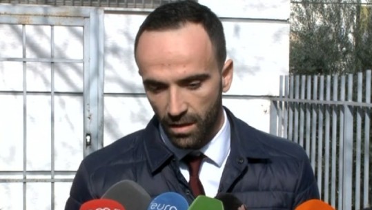 Arrestohet avokati, i kërkoi 12 mijë euro familjes së 1 të dënuari për vrasje në Itali me premtimin se do e ekstradonte duke korruptuar zyrtarë të Ministrisë së Drejtësisë