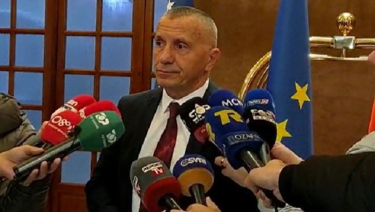 ‘Ballkani i Hapur’, deputeti shqiptar në parlamentin serb: Vuçiç po luan me dy standarde, do të krijoj projektin e ‘botës serbe’