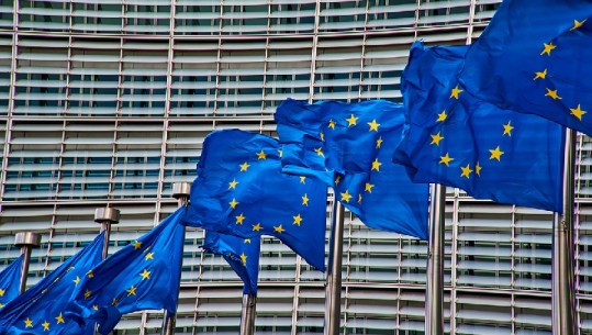 Pse udhëheqësit e BE-së nuk japin afat për anëtarësimin e Ballkanit në BE