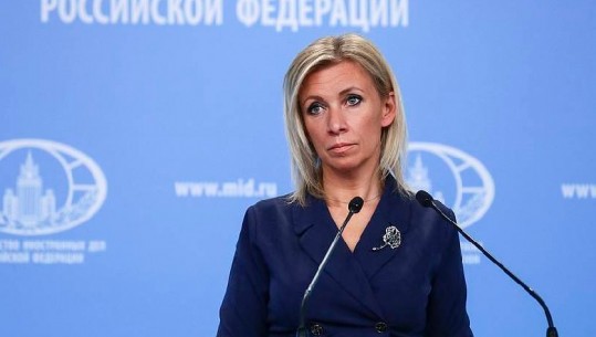 Reagon Rusia pas shpalljes ‘non grata’ të dy diplomateve në Kosovë: Nuk kanë lidhje me organet e shtetit ‘të vetëshpallur’, janë akredituar nga UNMIK 