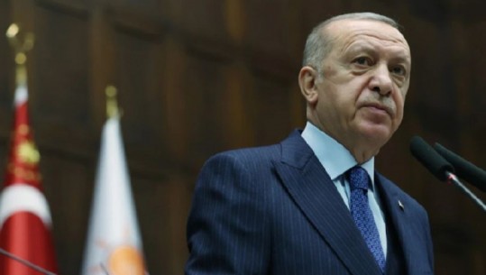 Kritikët e Erdoganit: Kërkesa për dëbimin e diplomatëve, shpërqendrim nga problemet ekonomike