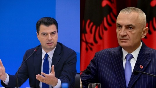 Vetingu sipas PD-së rrëzon shtetin dhe krerët e politikës shqiptare, ndëshkohet kushdo që ka pasur kontakte me Ilir Metën 