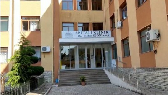 Sot dita e 4 që qytetarët në Krujë vuajnë pasoja të helmimit nga uji, Ministria e Shëndetësisë: Ende në pritje të analizave bakteriologjike