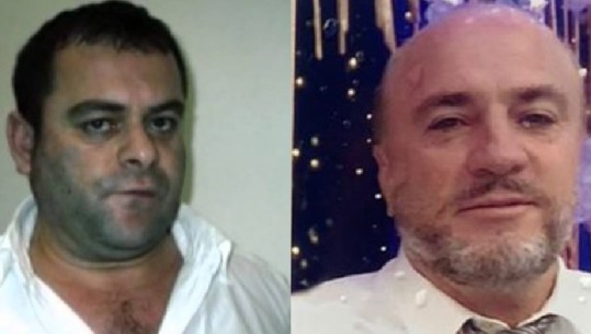 Ekzekutimi i Demir Backës në Fier, policia i shkon disa herë në shtëpi 'Ben Qimes' për ta marrë në pyetje, por nuk e gjen, familjarët: Është me punë në Tiranë