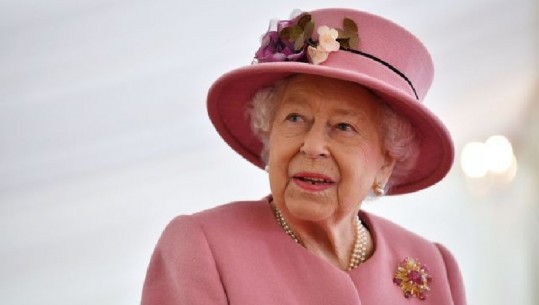 Këtë javë mbahet samiti për ndryshimet klimatike në Skoci, mbretëresha Elisabeth anulon pjesëmarrjen